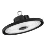Tööstusvalgusti high bay pfm 150w/125w 840 110d ip66