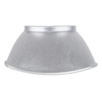Tööstusvalgusti highbay alu reflektor 500 110°