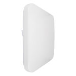 Plafoon sf sq ip44 24w 3cct sen Plafoon sf sq ip44 24w 3cct sen