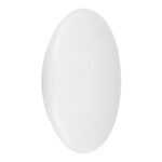 Plafoon sf circ ip44 18w 3cct 1440lm