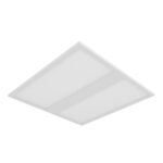 Paneelvalgusti ip54 600 36w/830 ps 5040lm
