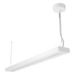 Valgusti indiviled 1500 p 69w 930 ps wt
