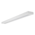 Valgusti indiviled 1500 p 52w 940 ps wt