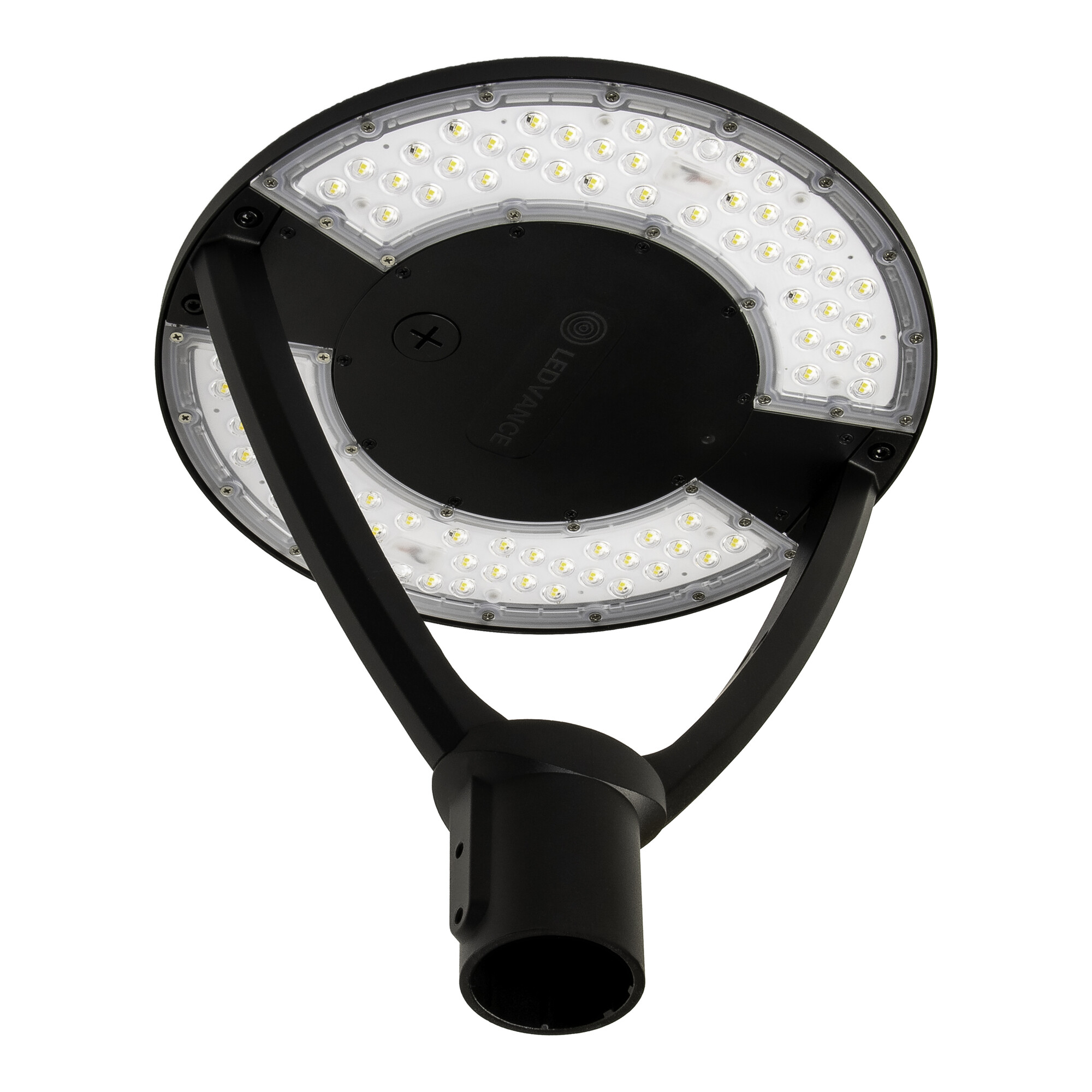 Pargivalgusti urban latern 29w cct pc sym must Pargivalgusti urban latern 29w cct pc sym must