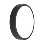 Plafoon bulkhead 250 9,5w 2cct must