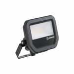 Prožektor fl 8w 1k2lm 830 ps sy100 must