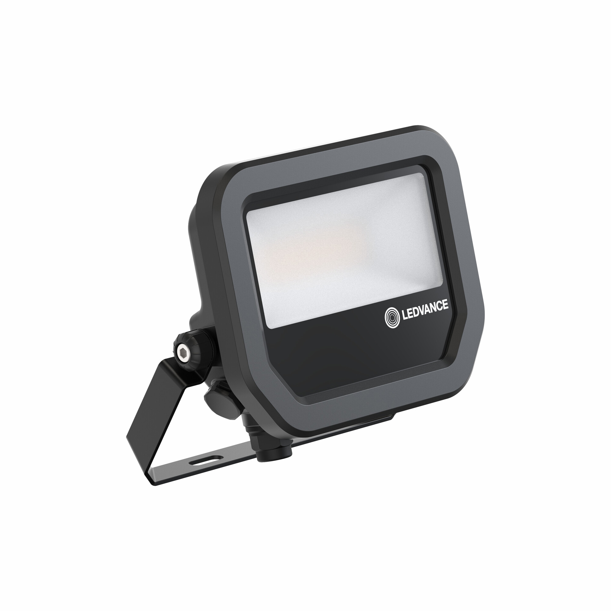 Prožektor fl 8w 1k2lm 830 ps sy100 must Prožektor fl 8w 1k2lm 830 ps sy100 must