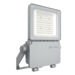 Prožektor flex 40w/830 a55x120 asym