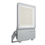 Prožektor flex 180w/840 dali a45x140 asym
