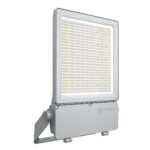 Prožektor flex 250w/840 dali a55x120 asym