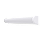 Seinavalgusti ln 11w 2cct 600 ip44