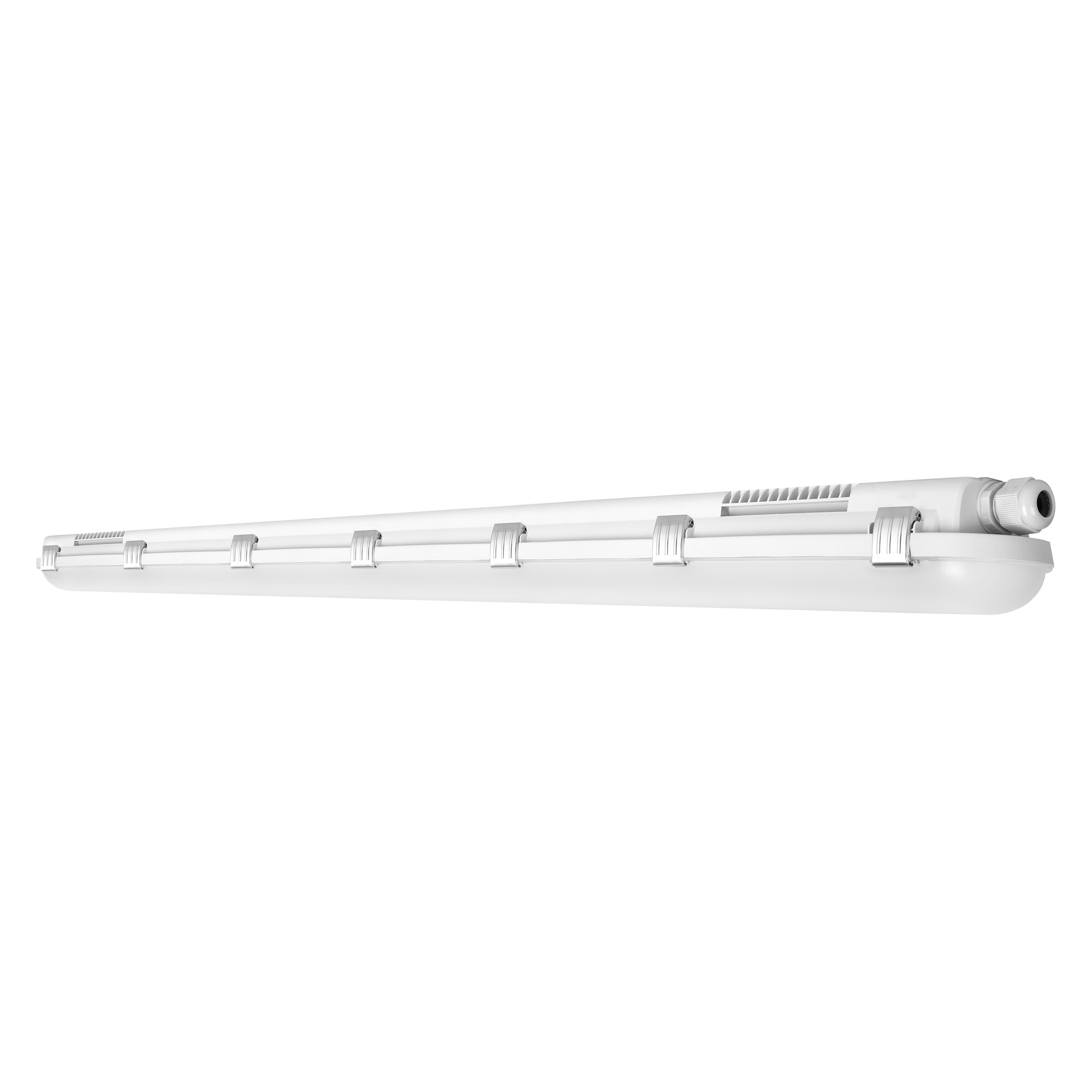 Tööstusvalgusti dp 49w 1500mm 840 da ip65 Tööstusvalgusti dp 49w 1500mm 840 da ip65