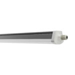 Tööstusvalgusti dp flex 34w 1200 830 ml ip66