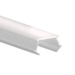 Profiili kate c54 profiilile po23 opaal Profiili kate c54 profiilile po23 opaal