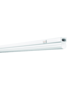 Liistvalgusti lülitiga linear 1200 14w/4000k 1500lm