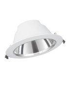 ALLVALGUSTI COMFORT 20W 3CCT 1930lm 228mm 60° IP54