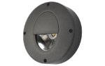 Seinavalgusti callisto s 4w 4000k