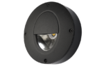 Seinavalgusti callisto s 4w 4000k