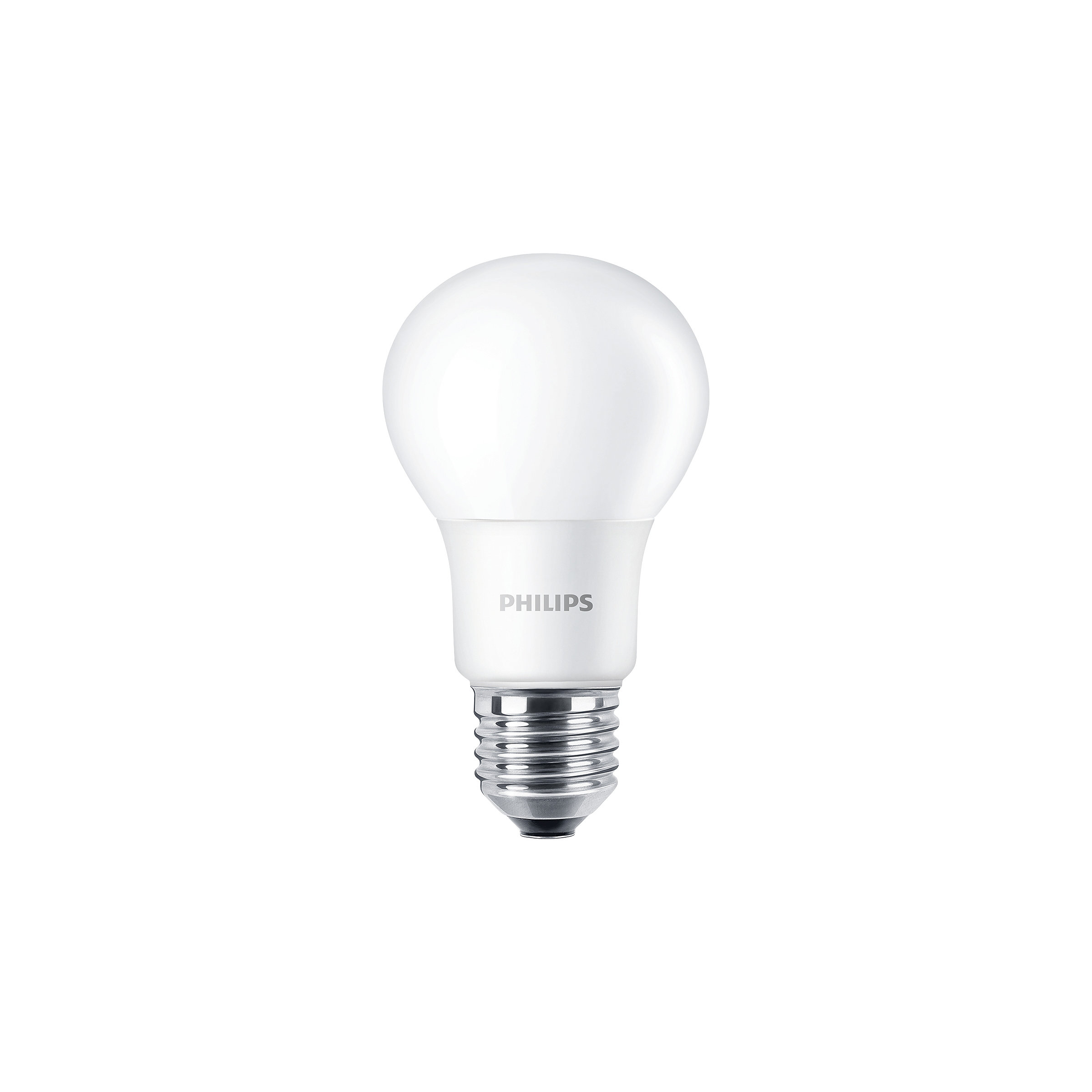 LEEDLAMP COREPRO A60 7,5W 840 806lm E27 OPAAL LEEDLAMP COREPRO A60 7,5W 840 806lm E27 OPAAL