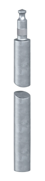 VARRASMAANDUR 219 20 BP FT 20x1500mm