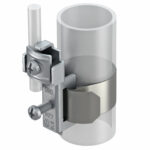 LINTKLAMBER 927/1 17,2-48mm TORULE