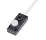 Liikumisandur activeahead 5630b