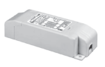 Toiteseade molior 34w 700ma on/off Toiteseade molior 34w 700ma on/off