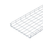 KORVRENN GRM 55 400 FT 55x400x3000mm