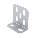 MONTAAŽINURK BW 64 32 FS 60x64x32mm