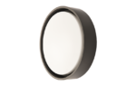 Seina/laevalgusti frame round maxi 23w4k