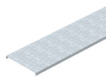 KAAS DRLU 100 FS (C1-C2) 100x3000mm