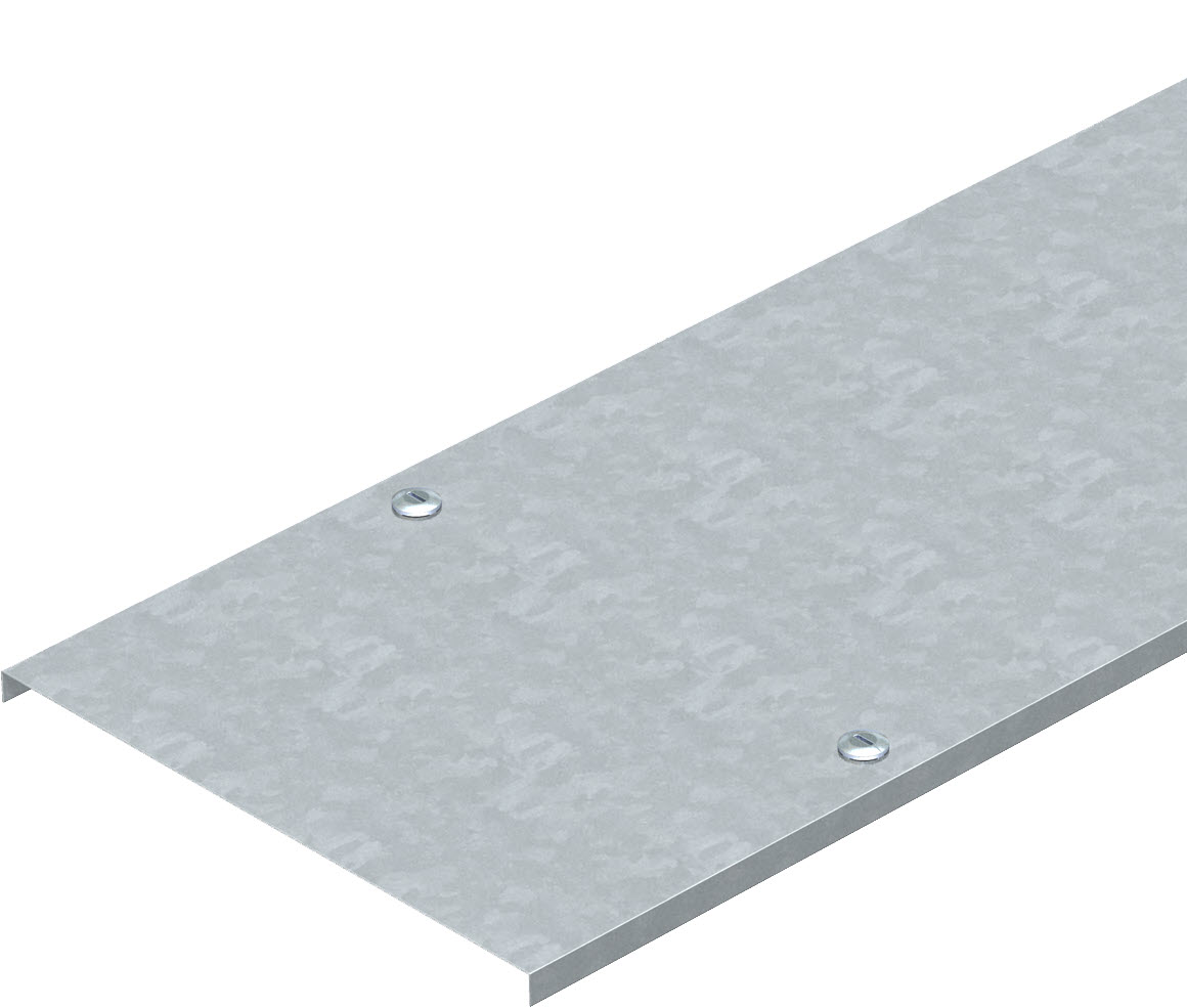 KAAS PÖÖRDFIKSAATORITEGA DRL 100 FS 100x3000mm KAAS PÖÖRDFIKSAATORITEGA DRL 100 FS 100x3000mm