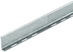 ERALDUSRIIUL TSG 30 DD 30x3000mm