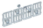 NURKÜHENDUS RWVL 60 FS 60x200mm