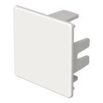 Minikarbiku otsak wdk/he 40040