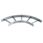 POOGEN 90 KRAADI LB 90 630 R3 FT 60x300mm