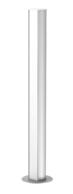 PÕRANDAPOST ISSRHSM45RWS 675x70x60mm