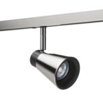 Siinivalgusti zip zoom 6w 27k 1-v