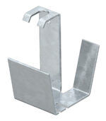 KESKKANDUR MAH LTR FT 50x70x85mm