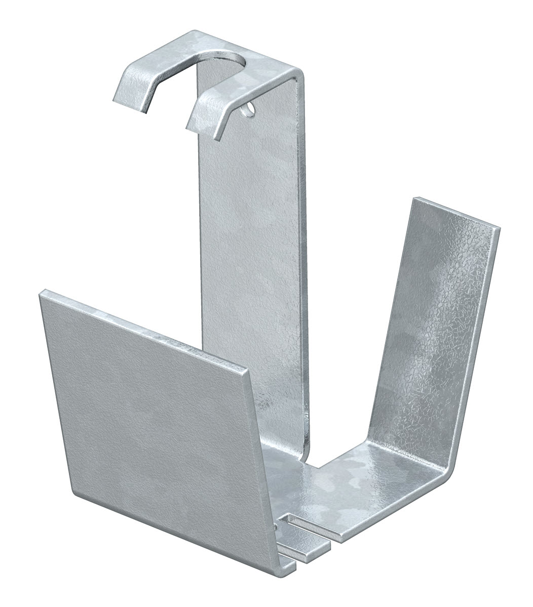 KESKKANDUR MAH LTR FT 50x70x85mm KESKKANDUR MAH LTR FT 50x70x85mm