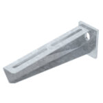 SEINA- JA PROFIILIKANDUR AW 30 21 FT B210mm