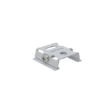Riputusklamber cb3w valge