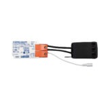 Toiteseade sense 700 dali-2 / push dim Toiteseade sense 700 dali-2 / push dim