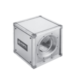 ÜLEMINEKUÜHENDUS ZP-800