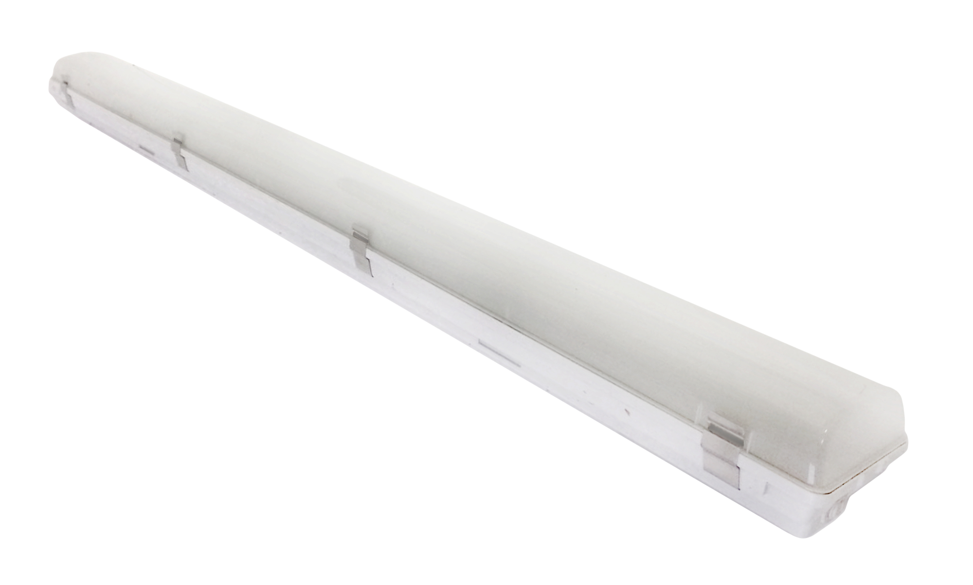 VALGUSTI IP65 DCW114-120 38W 5200lm VALGUSTI IP65 DCW114-120 38W 5200lm