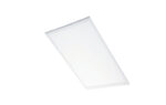 PANEELVALGUSTI SENSE BASIC 35W 300×600 4000K