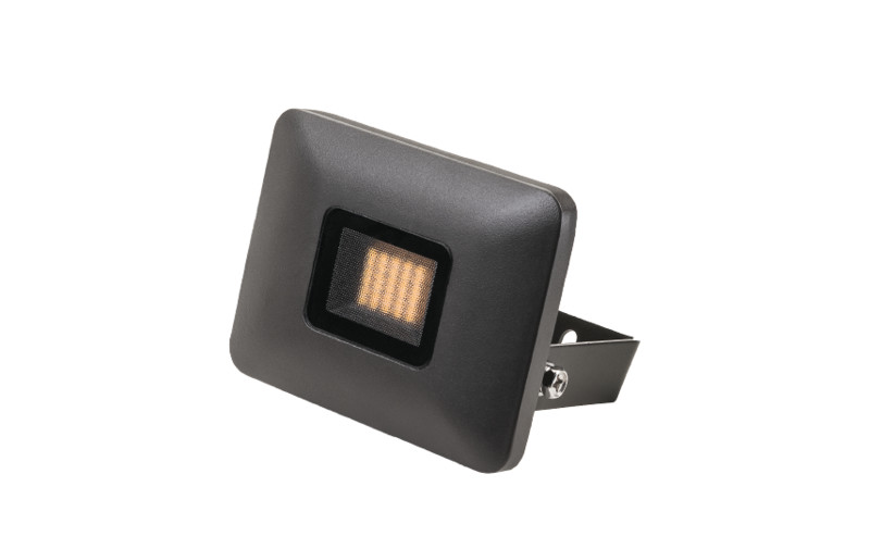 Prožektor flom mini 10w 4k 1080lm graf Prožektor flom mini 10w 4k 1080lm graf