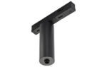 Lisatarvik zip adapter rippu must