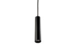 Rippvalgusti zip tube micro 7w 4000k valge