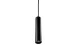 Siinivalgusti zip tube mini 3k Siinivalgusti zip tube mini 3k